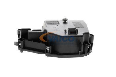 GEHäUSEDECKEL HYDRAULIKFILTER (AUTOMATIKGETRIEBE) VAICO V106835 35