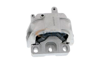 SUPORT MOTOR VAICO V102429 58