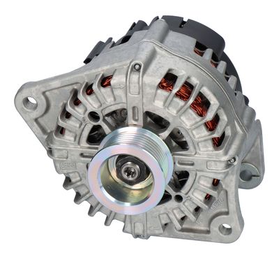 GENERATOR VALEO 439631 27