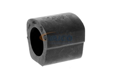 BUCSA BARA STABILIZATOARE VAICO V302959 43