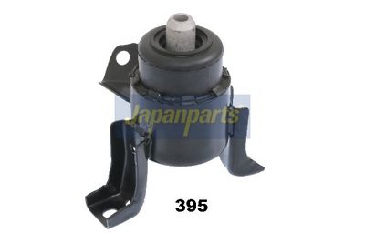 JAPANPARTS Variklio montavimas