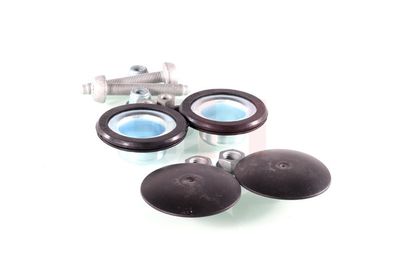 SET MONTARE AMORTIZOR GH GH384368A 24