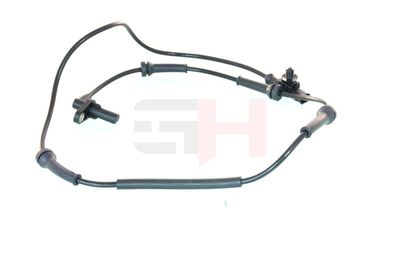 SENZOR TURATIE ROATA GH GH714011 23