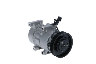 COMPRESOR CLIMATIZARE NRF 320008G 31
