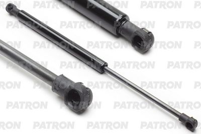 Газовая пружина, заднее стекло PATRON PGS5905QY для KIA SORENTO