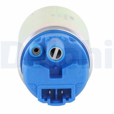 SISTEM ALIMENTARE CU COMBUSTIBIL DELPHI FE083512B1 7