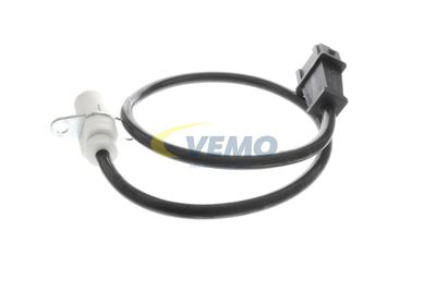 SENZOR IMPULSURI ARBORE COTIT VEMO V24720064 34