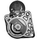 STARTER ACAUTO ACCBS0796 1