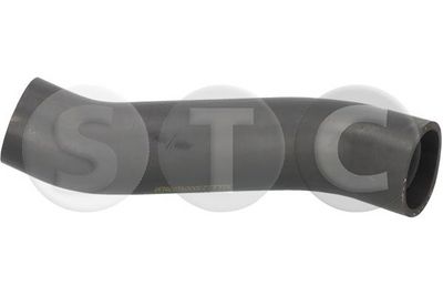 въздуховод за турбината STC T478197