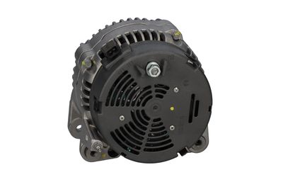 GENERATOR / ALTERNATOR VALEO 437618 13