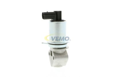 AGR-VENTIL VEMO V10630025 23