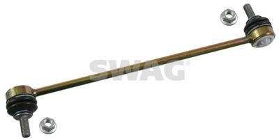 Link/Coupling Rod, stabiliser bar 55 79 0002