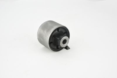 SUPORT AX FEBEST KABRIOR 34