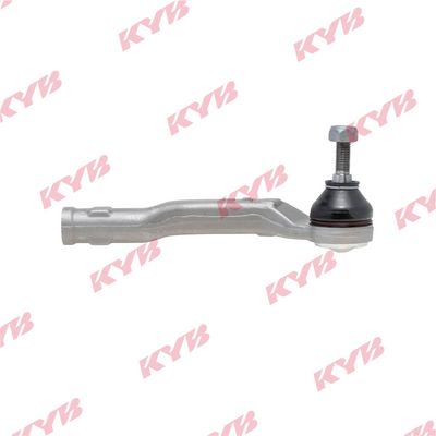 накрайник на напречна кормилна щанга KYB KTR4744