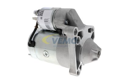STARTER VEMO V461216600 17