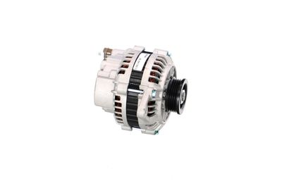 GENERATOR / ALTERNATOR REMANTE 011003000864R 50