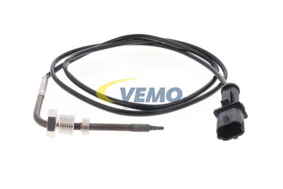 SENSOR ABGASTEMPERATUR VEMO V24720219 12