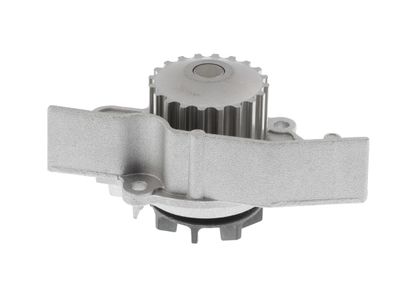 POMPă DE APă RăCIRE MOTOR TOPRAN 720162 17