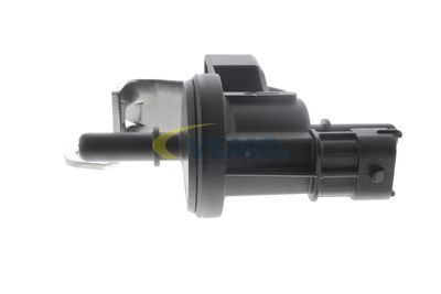 SUPAPA FILTRU CARBON ACTIV VEMO V51770047 36