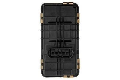 STELLELEMENT TURBOLADER MTR 13310589 4