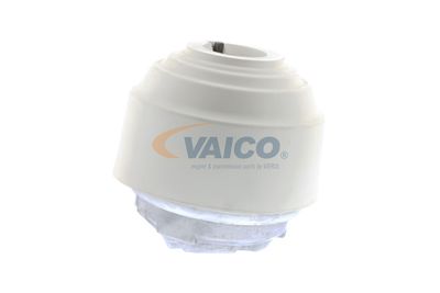 SUPORT MOTOR VAICO V307389 48