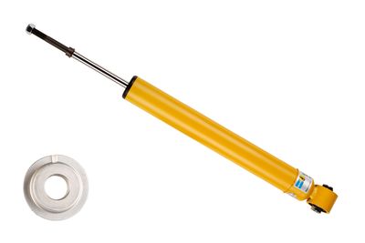 BILSTEIN Stoßdämpfer
