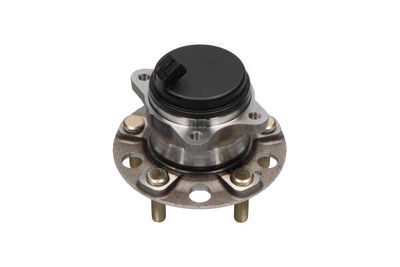 SET RULMENT ROATA Kavo Parts WBH4015 20