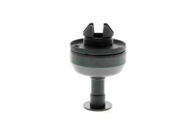 PUNCT DE SPRIJIN CRIC VAICO V302281 5