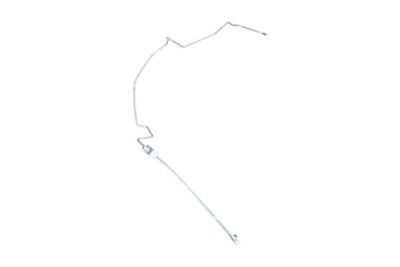 CONDUCTA PRESIUNE VARIABILA AER CONDITIONAT NRF 400015 3