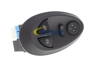 COMUTATOR MACARA GEAM VEMO V27730002 56