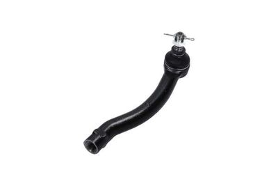 CAP DE BARA Kavo Parts STE10548 12