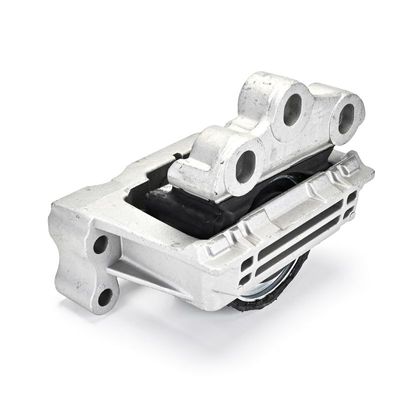 LAGERUNG MOTOR DELPHI TEM133 23