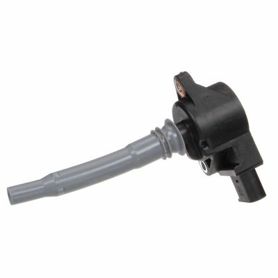 ZüNDSPULE DELPHI GN1023212B1 24