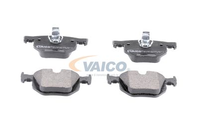 BREMSBELAGSATZ SCHEIBENBREMSE VAICO V208123 11