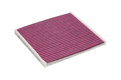 FILTRU AER HABITACLU AMC Filter TC1014X 26