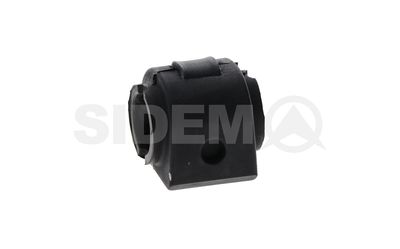 BUCSA BARA STABILIZATOARE SIDEM 853827 25