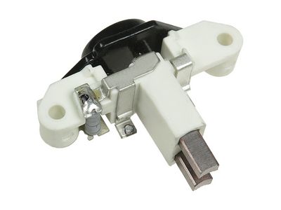 REGULATOR ALTERNATOR AS-PL ARE0097 1