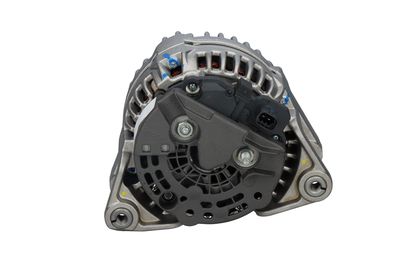 GENERATOR / ALTERNATOR VALEO 440642 15