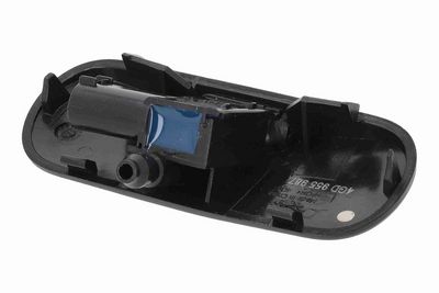 WASCHWASSERDüSE SCHEIBENREINIGUNG VEMO V10080366 4