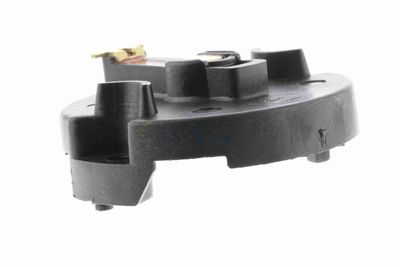 ROTOR DISTRIBUITOR VEMO V24700024 5