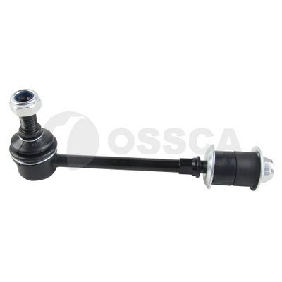 Тяга / стойка, стабилизатор OSSCA 52528 для TOYOTA FORTUNER