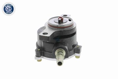 POMPA VACUUM SISTEM DE FRANARE VAICO V220118 7