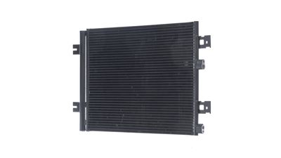 CONDENSATOR CLIMATIZARE MAHLE AC858000S 14