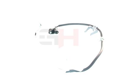 SENZOR TURATIE ROATA GH GH704551V 39