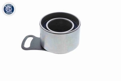 ROLA INTINZATOR CUREA DISTRIBUTIE VAICO V490002 4