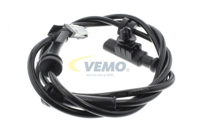 SENZOR TURATIE ROATA VEMO V38720026 32