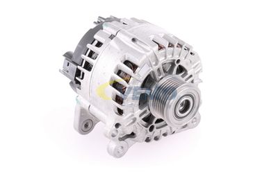 GENERATOR VEMO V101350055 18