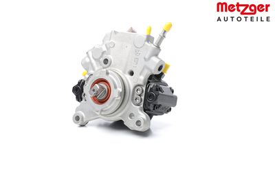 POMPA DE INALTA PRESIUNE METZGER AUTOTEILE 0830184 8