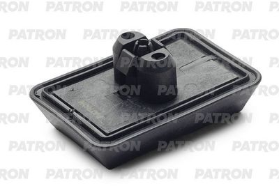 PATRON P36-008 PATRON P36-008