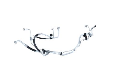 CONDUCTA PRESIUNE VARIABILA AER CONDITIONAT NRF 400031 23